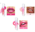 Mirror Glass Liquid Lipstick