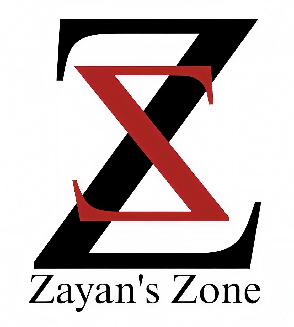 Zayans Zone
